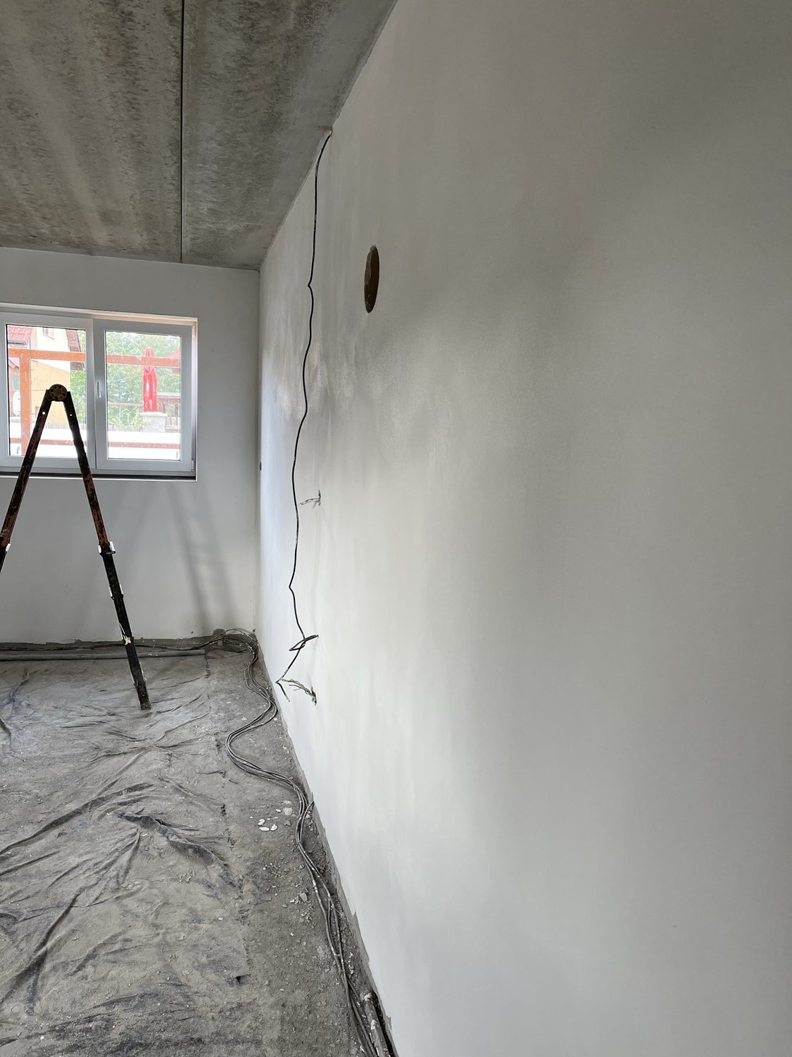 Fotografie realizace č. /images/realizace/Omítky/2 Vápenocementové omítky štukové/5.jpg